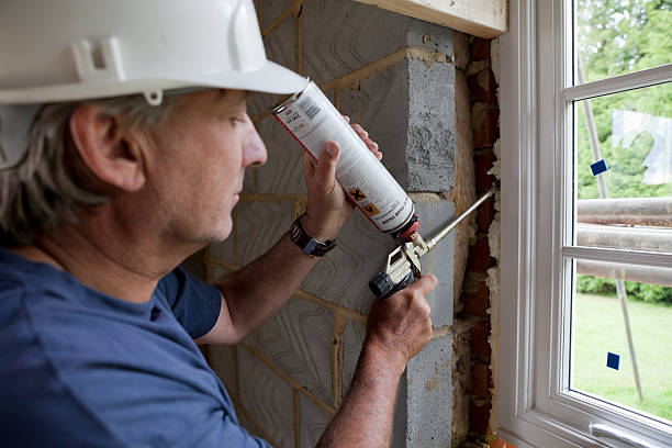 Best Insulation for Specific Applications in Webster Groves, MO